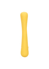 Boundless Mini Flexiwand