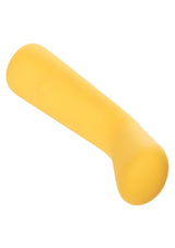 Boundless Mini Flexiwand