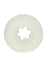 Boundless Bumper-Stroker Ring