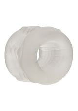 Boundless Bumper-Stroker Ring