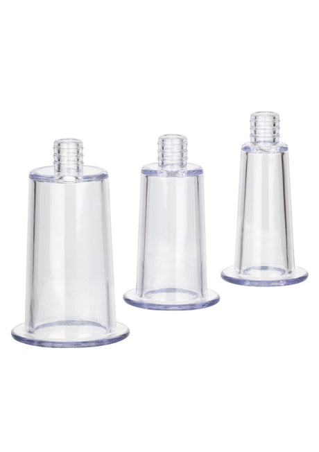 Boundless Body Pump Kit