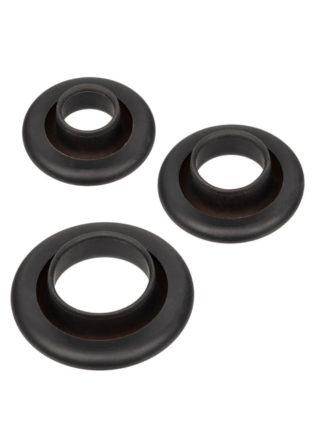 Boundless Body Pump Kit