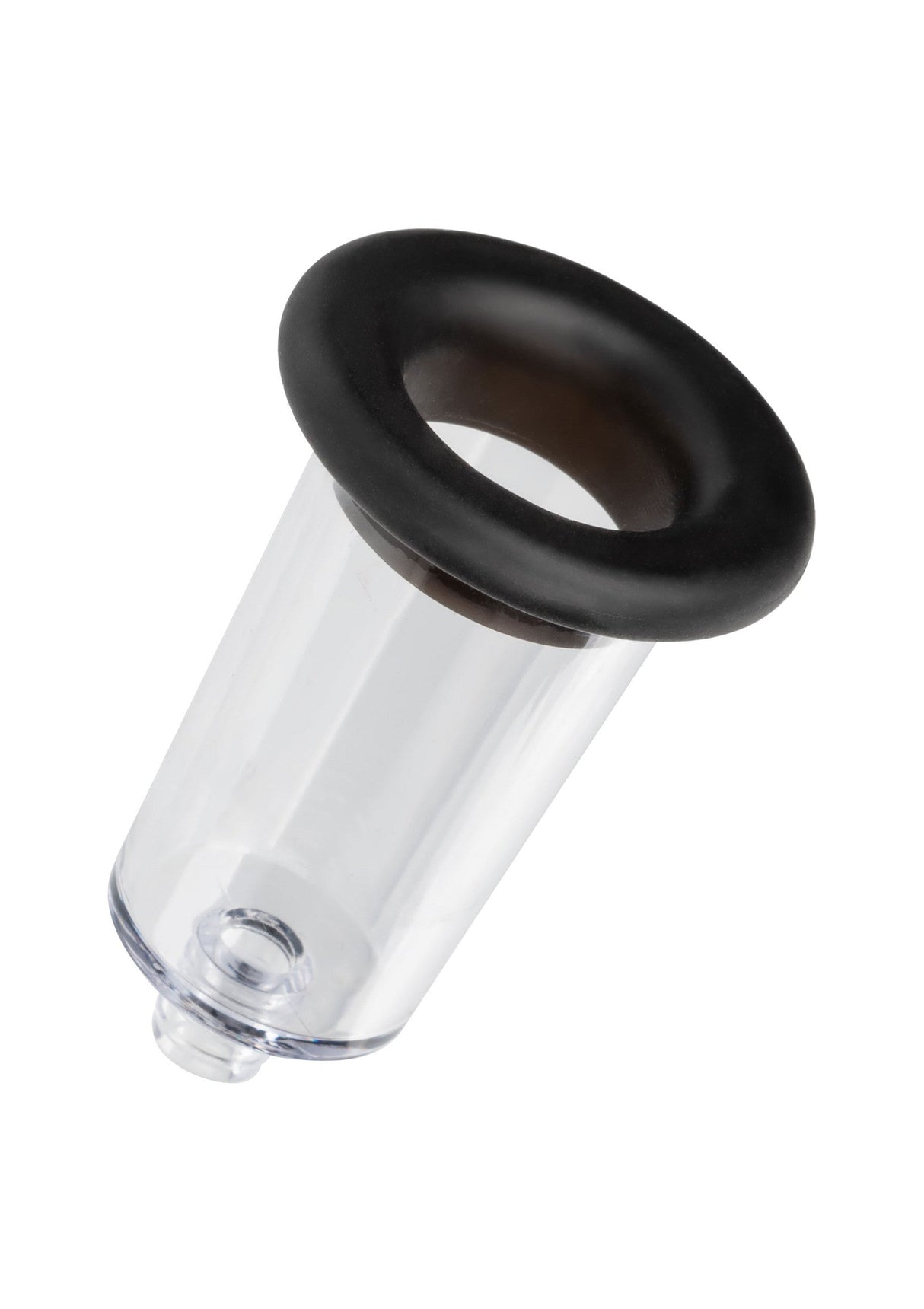 Boundless Body Pump Kit