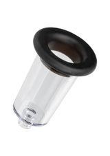 Boundless Body Pump Kit