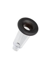Boundless Body Pump Kit