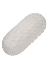Boundless Squishy Ball Stroker