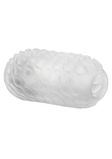 Boundless Squishy Ball Stroker