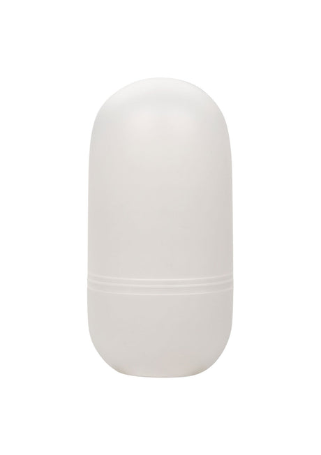 Boundless Squishy Ball Stroker