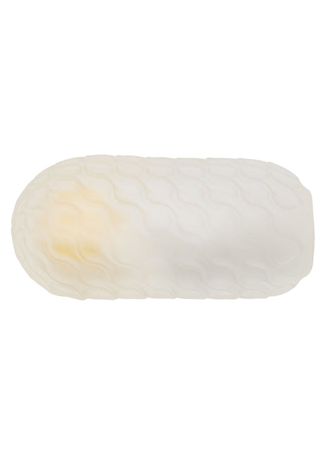 Boundless Squishy Ball Stroker