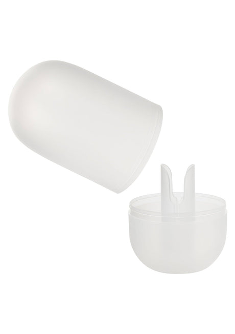 Boundless Squishy Ball Stroker