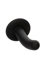 Boundless Curve Pegging Kit
