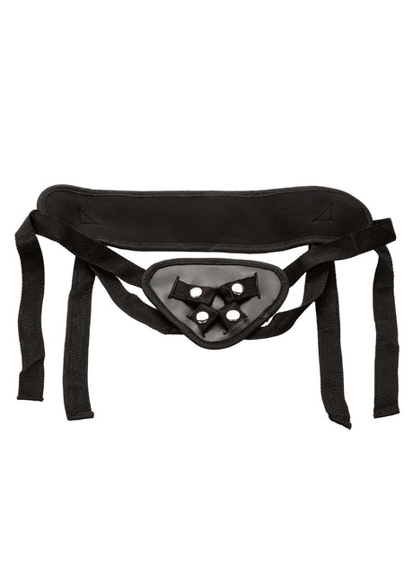 Boundless Curve Pegging Kit