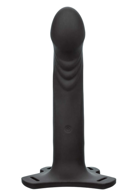 Boundless Rechargeable Harness