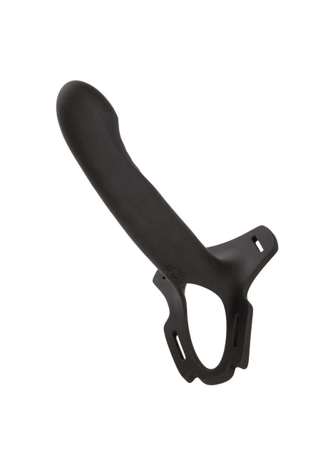 Boundless Rechargeable Harness