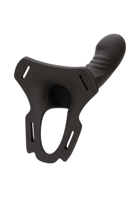 Boundless Rechargeable Harness