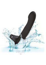 Boundless Rechargeable Harness