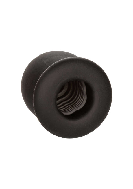 Boundless FTM Stroker 5 cm