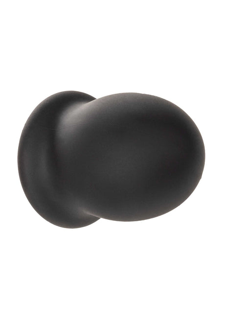 Boundless FTM Stroker 5 cm