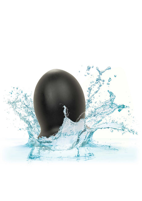 Boundless FTM Stroker 5 cm