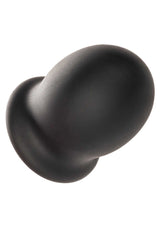 Boundless FTM Stroker 7 cm