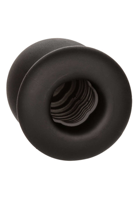 Boundless FTM Stroker 7 cm