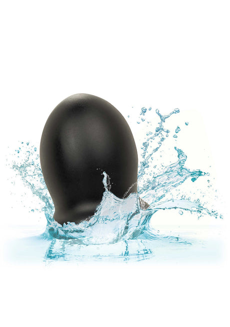 Boundless FTM Stroker 7 cm