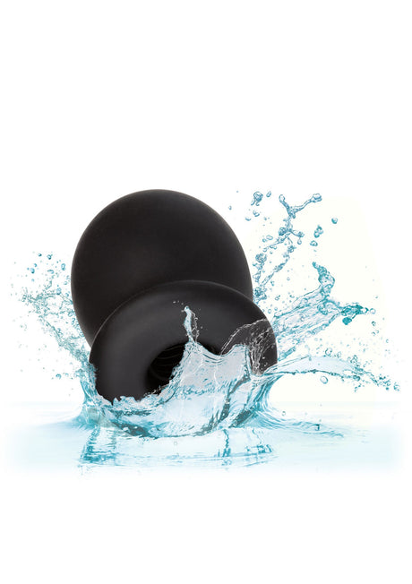 Boundless Rechargeable Stroker