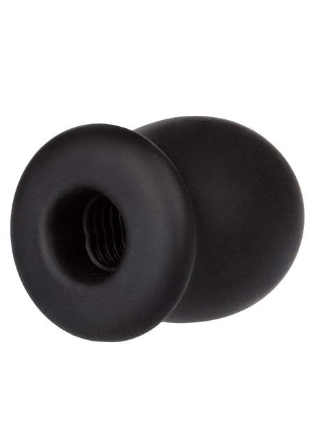 Boundless Rechargeable Stroker