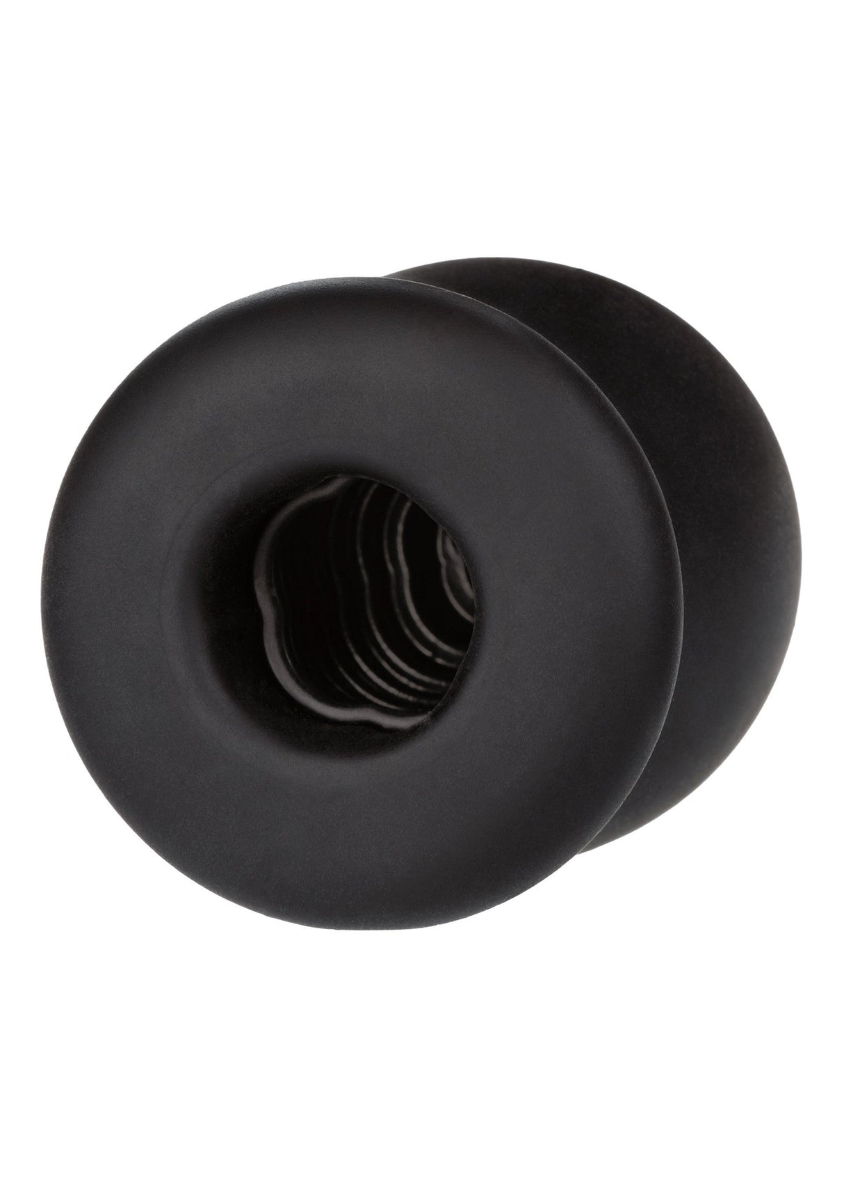Boundless Rechargeable Stroker