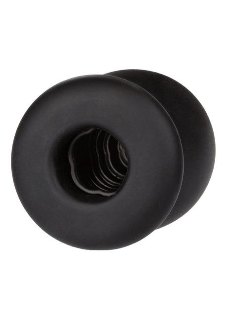 Boundless Rechargeable Stroker