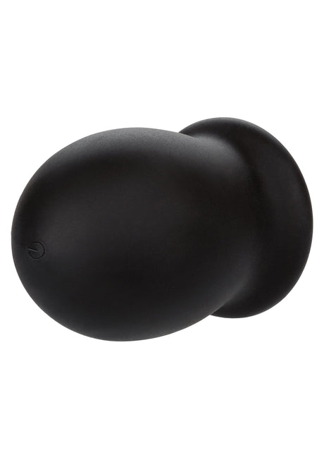 Boundless Rechargeable Stroker