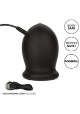 Boundless Rechargeable Stroker