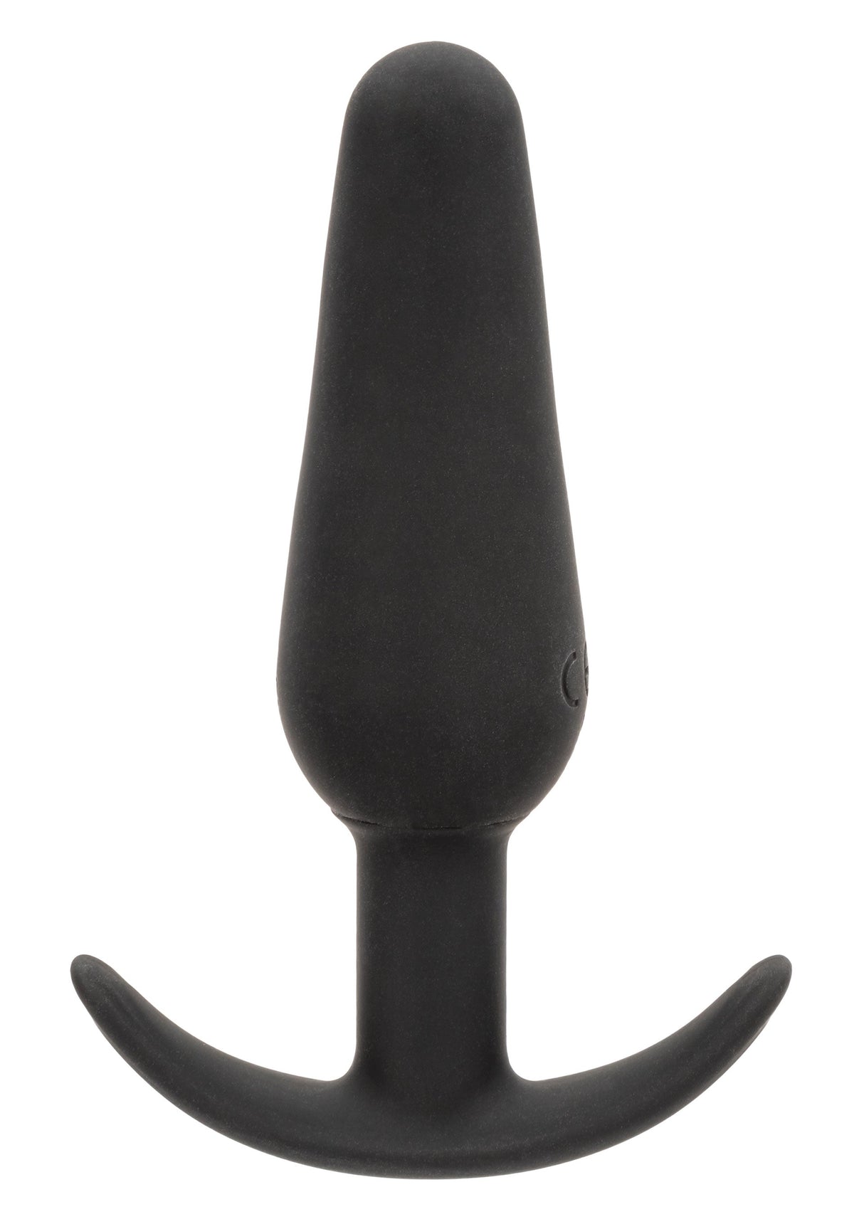 Vibrating Slim Plug