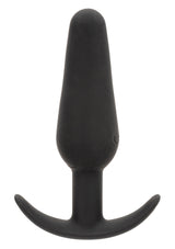 Vibrating Slim Plug