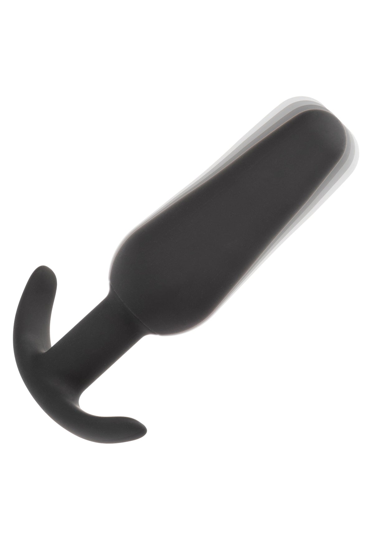 Vibrating Slim Plug