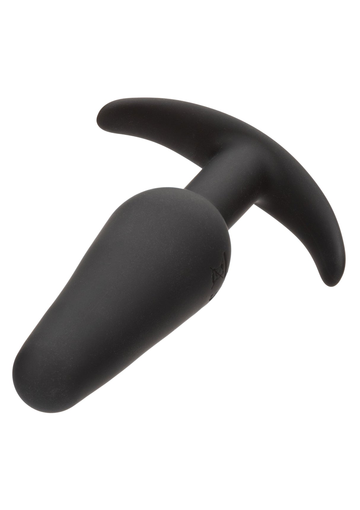 Vibrating Slim Plug