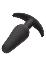 Vibrating Slim Plug
