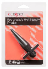 High Intensity Probe