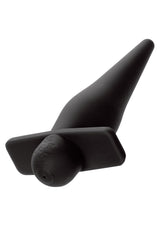 High Intensity Probe