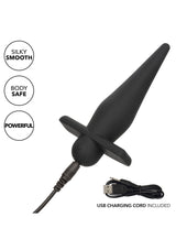 High Intensity Probe