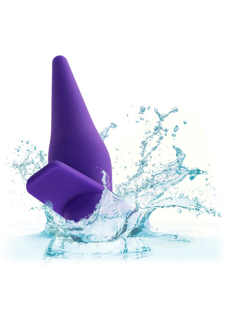 Hoge intensiteitssonde