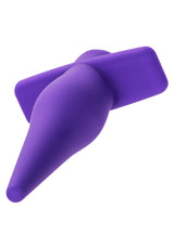 High Intensity Probe