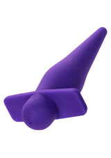 High Intensity Probe