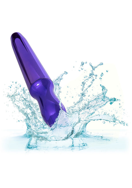 Rechargeable Anal Probe