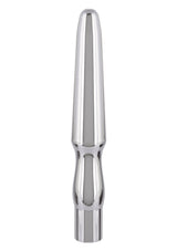 Wiederaufladbare Analsonde
