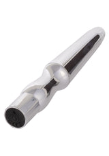 Wiederaufladbare Analsonde