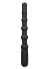 Rechargeable X-10 Beads