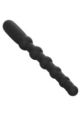 Rechargeable X-10 Beads