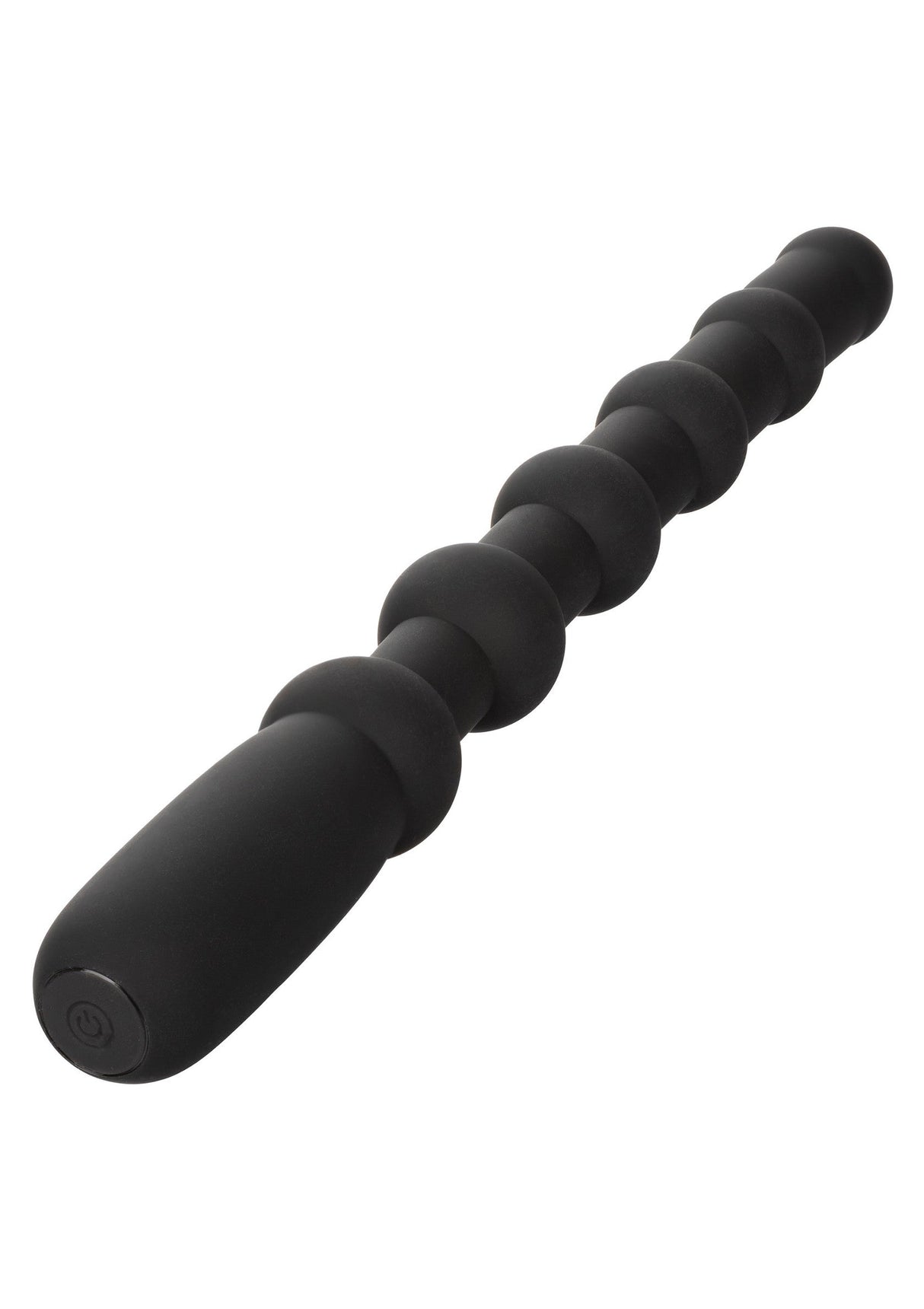 Rechargeable X-10 Beads