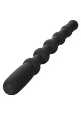 Rechargeable X-10 Beads